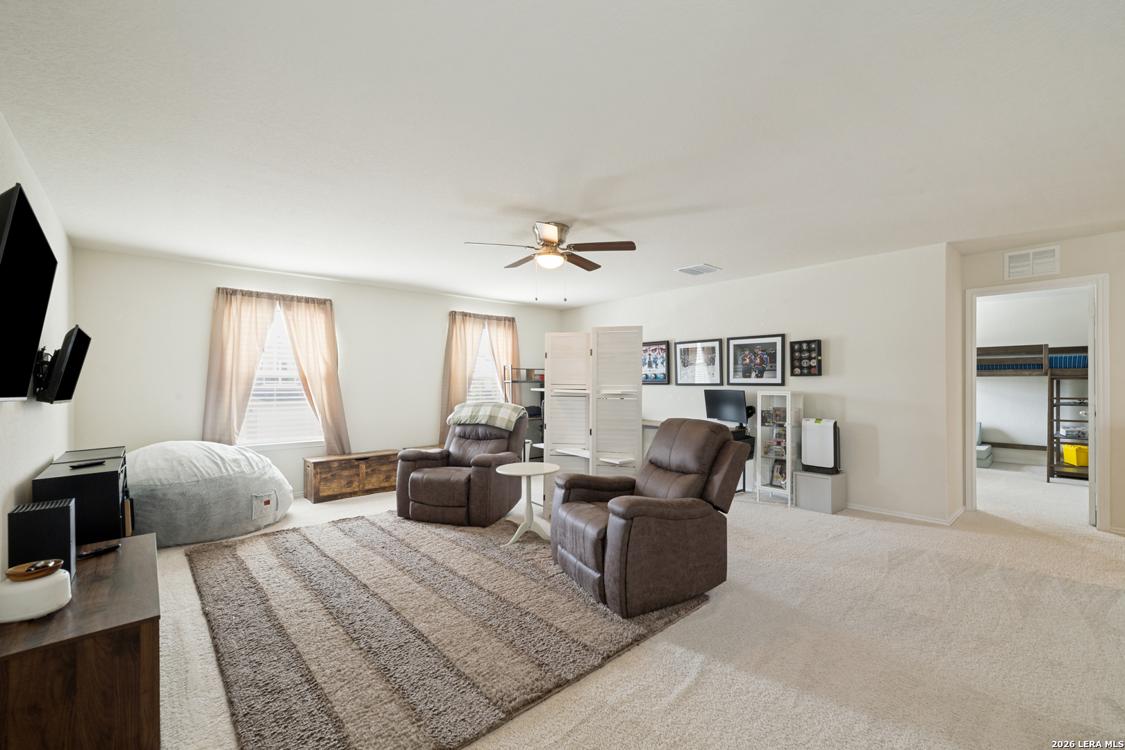 11423 Long Rider San Antonio TX 78254