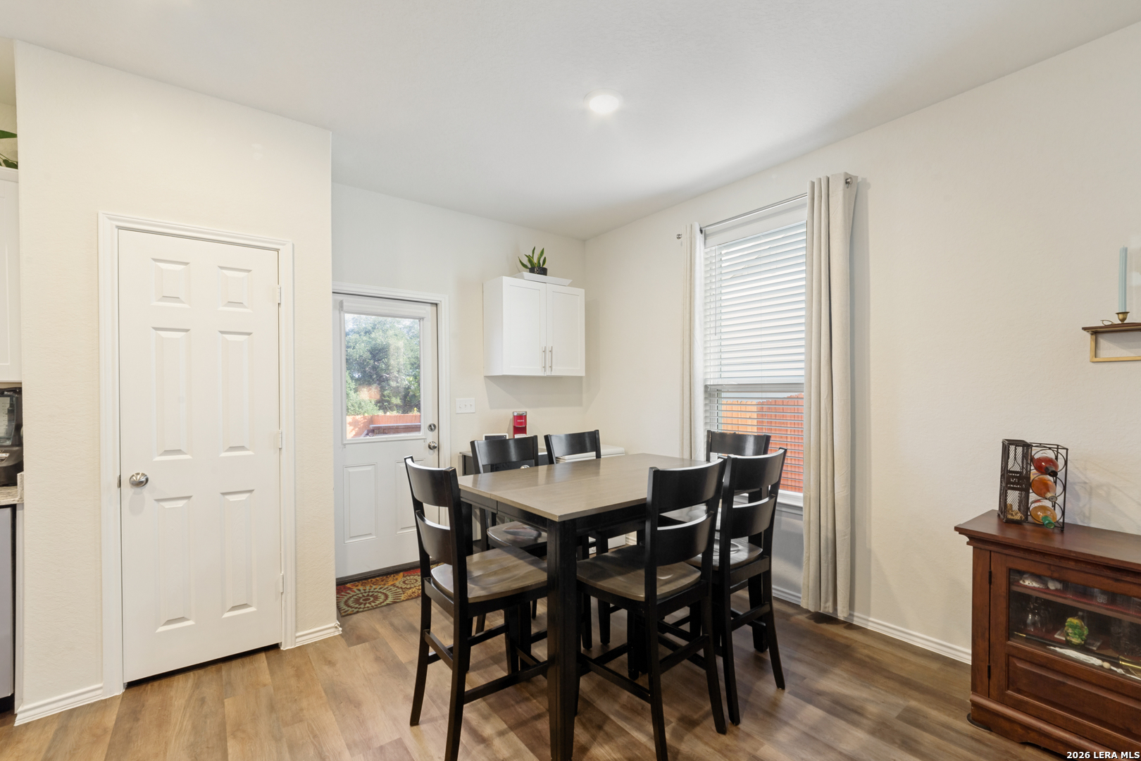 11423 Long Rider San Antonio TX 78254