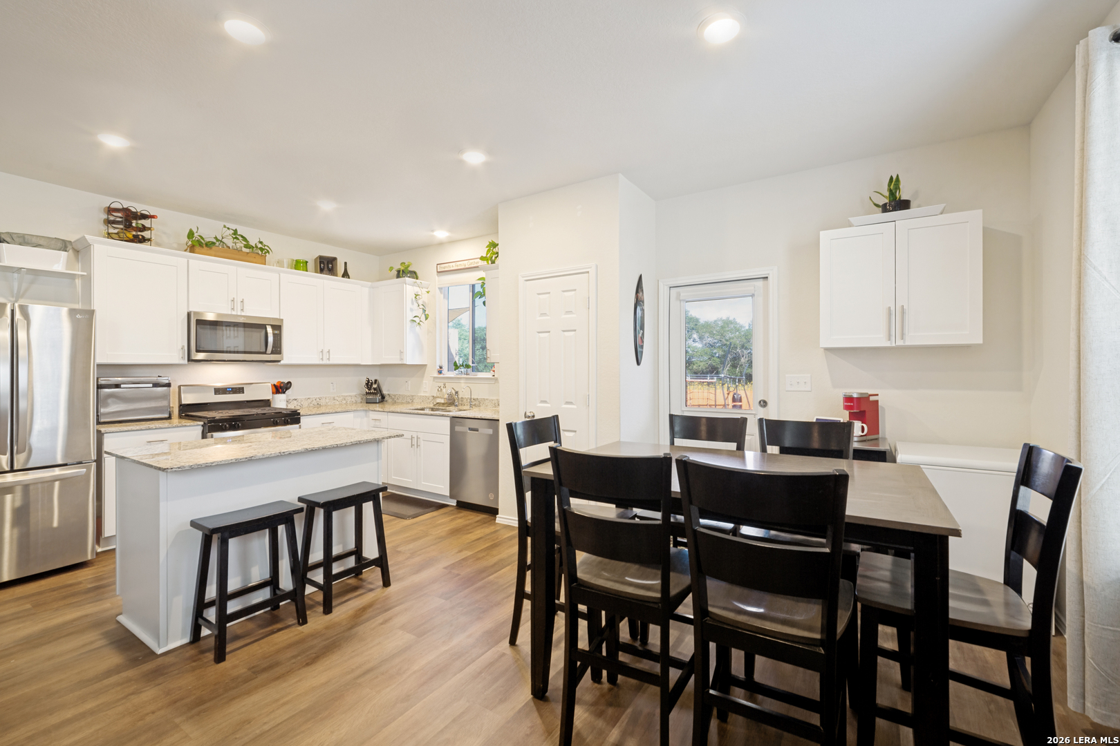 11423 Long Rider San Antonio TX 78254