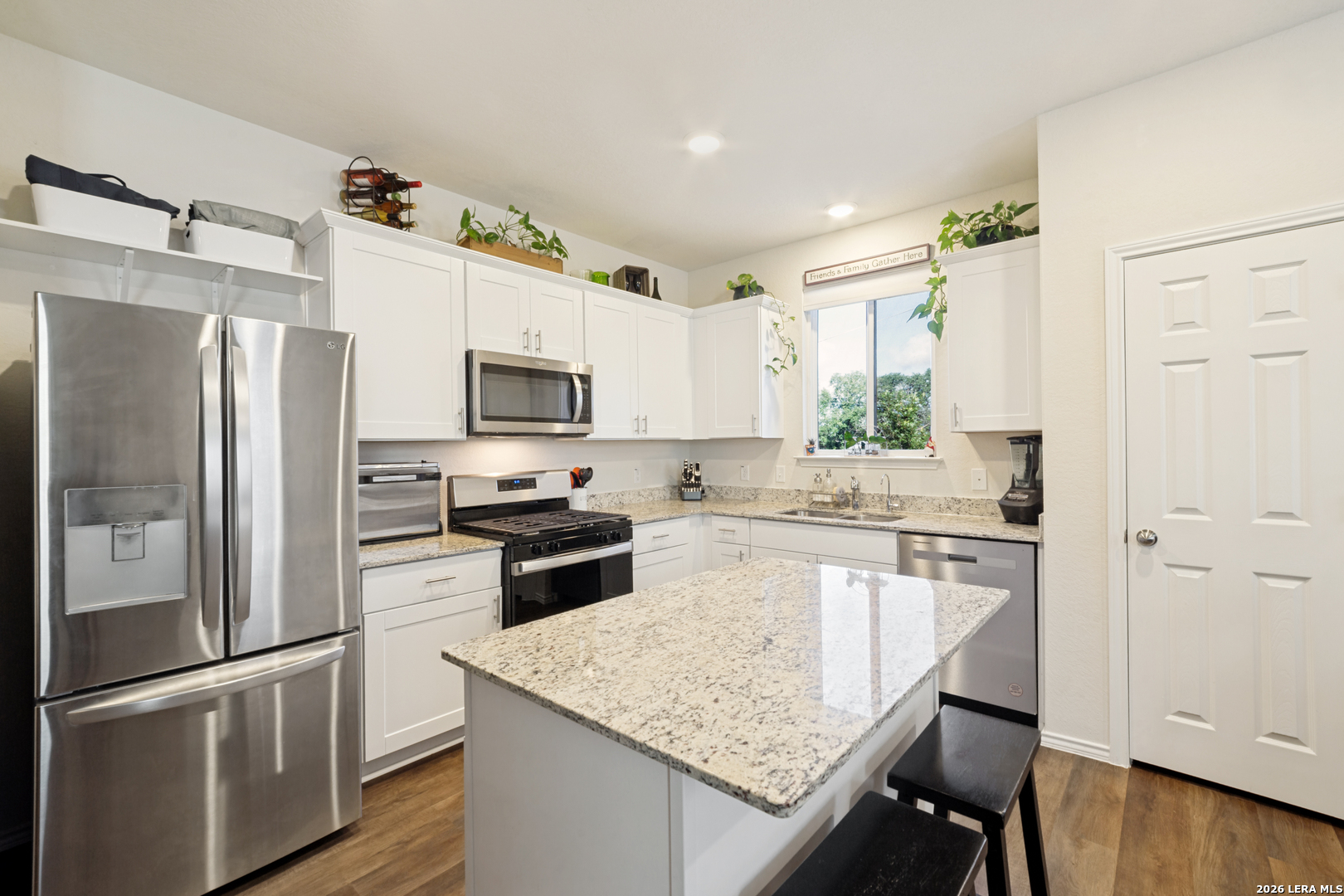 11423 Long Rider San Antonio TX 78254
