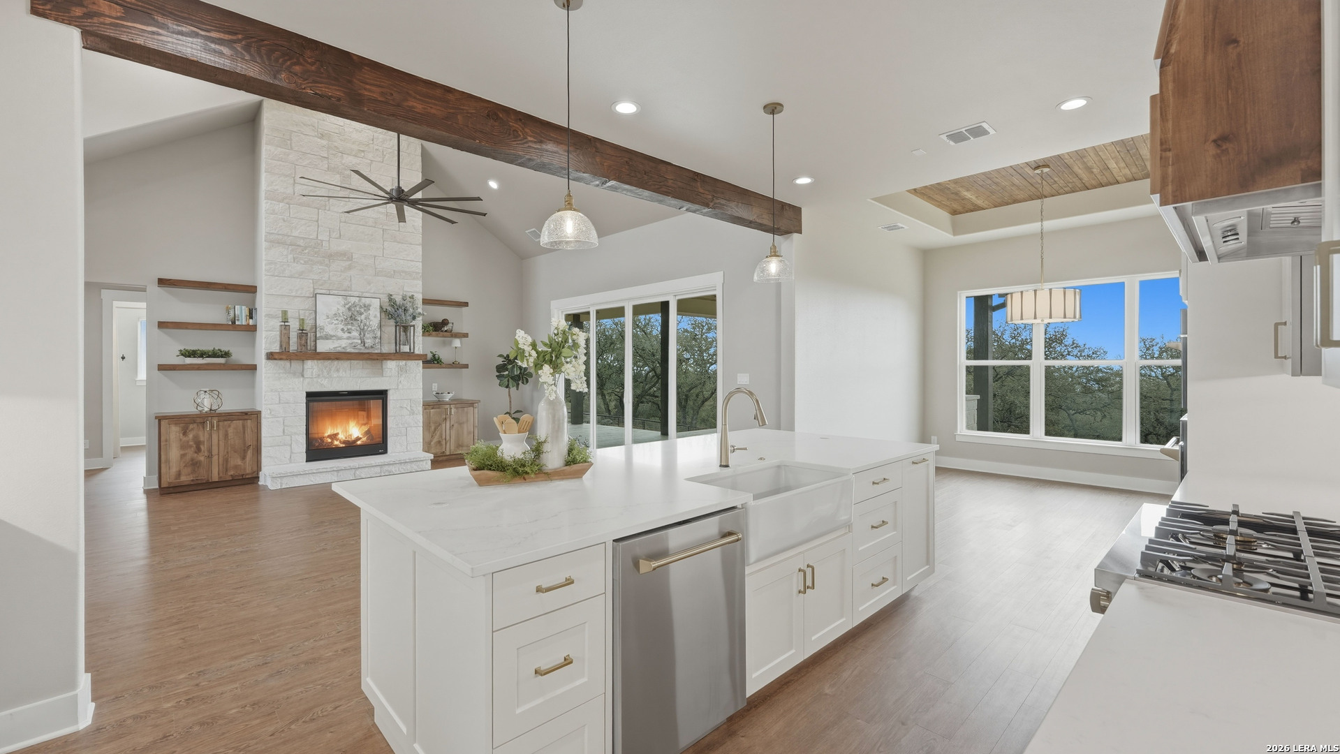 111 Ashton Oak New Braunfels TX 78132