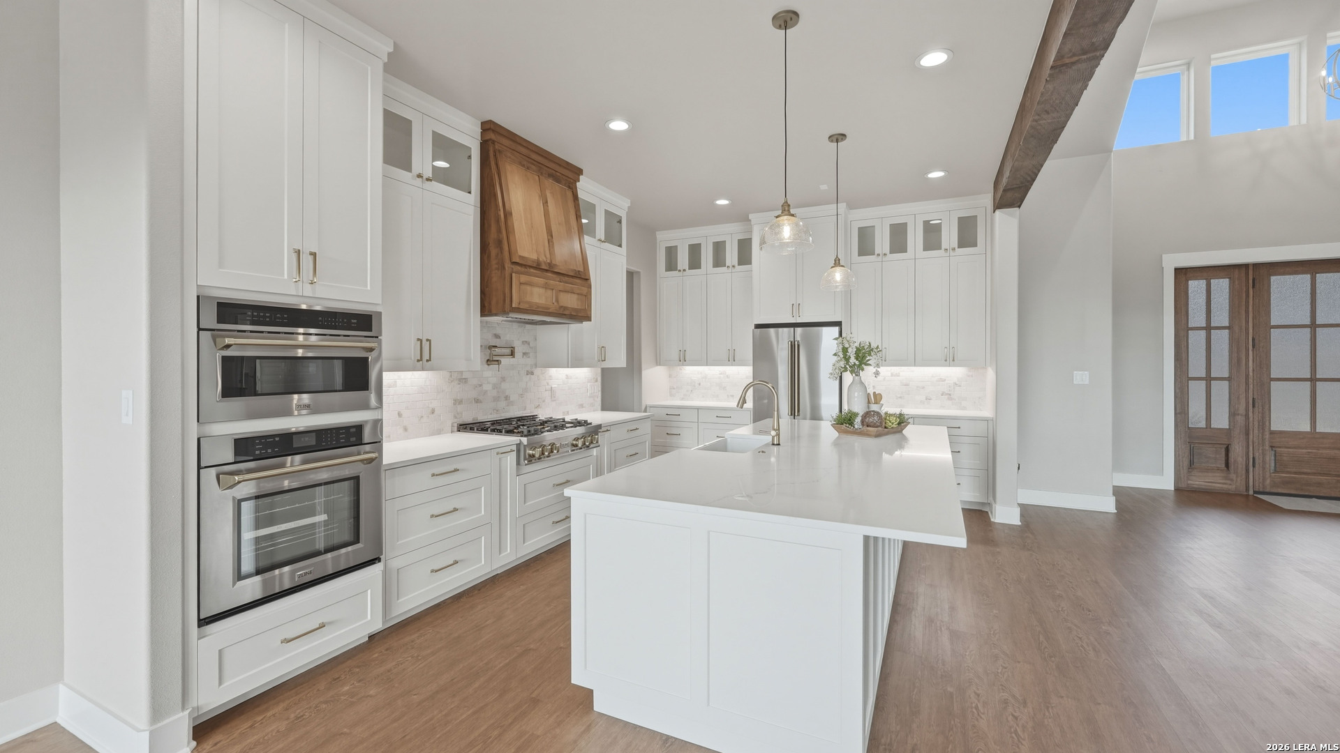 111 Ashton Oak New Braunfels TX 78132