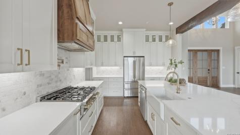 111 Ashton Oak New Braunfels TX 78132