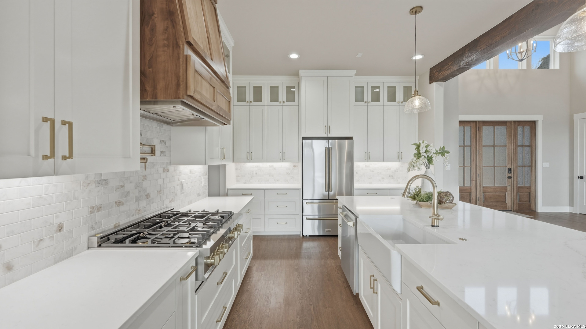 111 Ashton Oak New Braunfels TX 78132