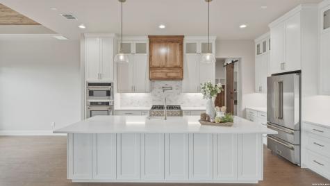 111 Ashton Oak New Braunfels TX 78132