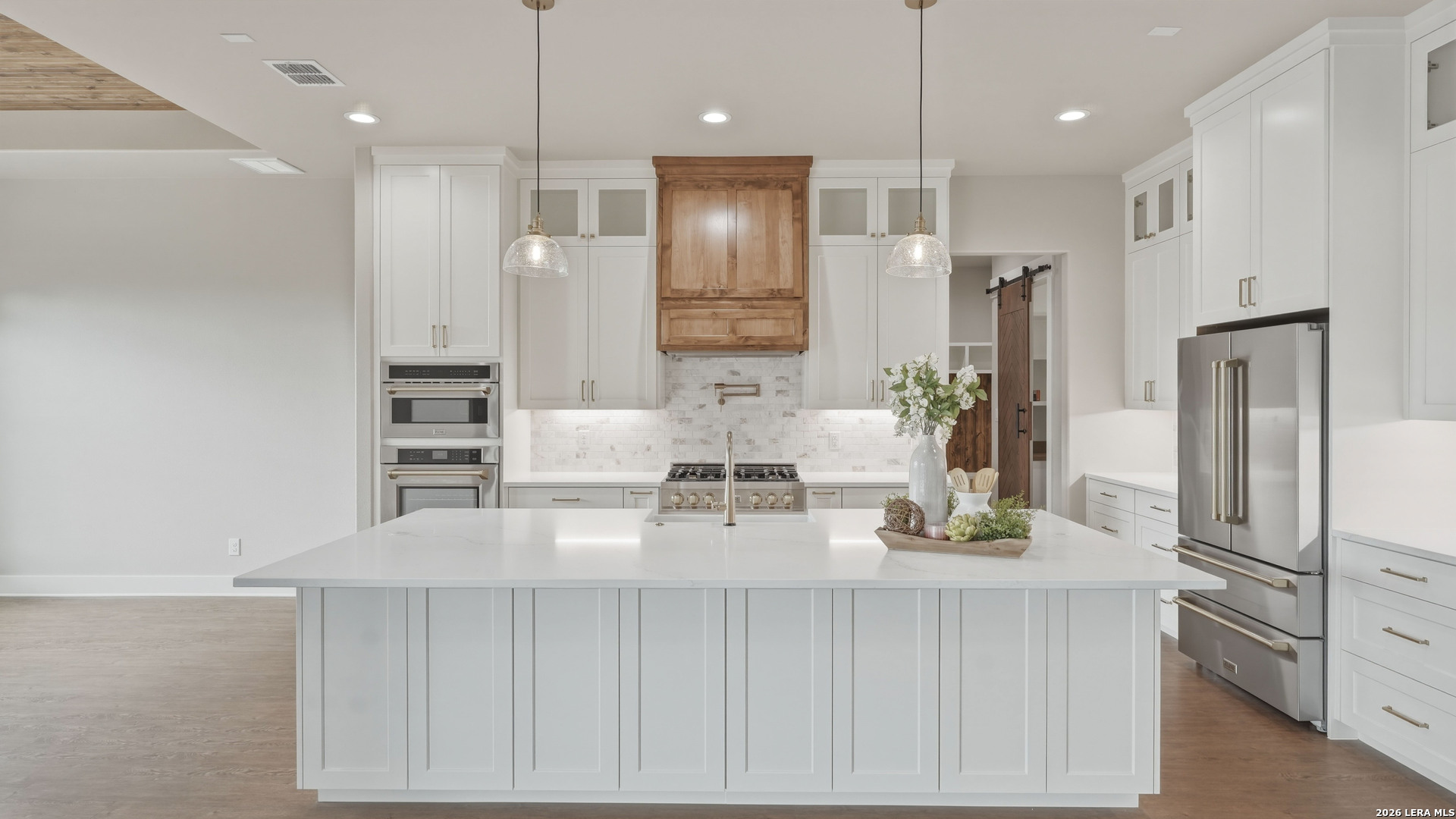 111 Ashton Oak New Braunfels TX 78132