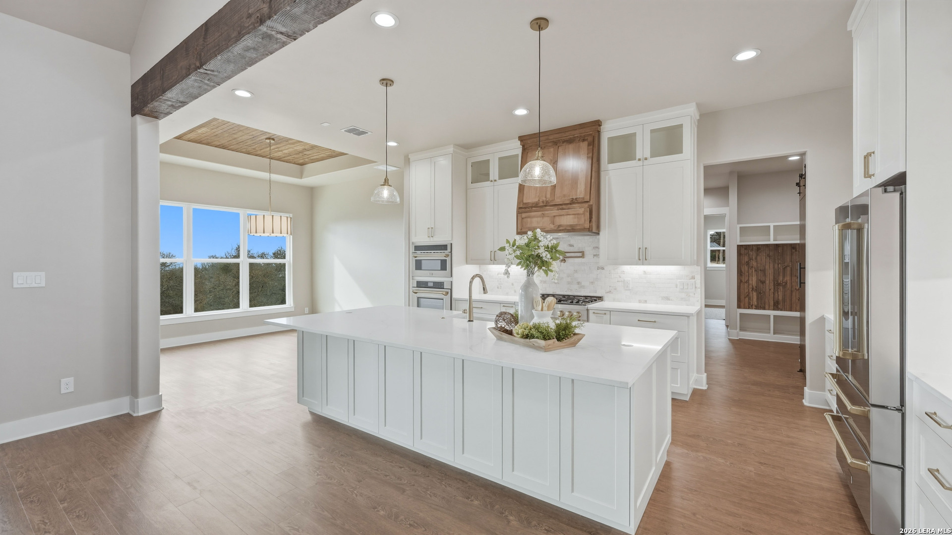 111 Ashton Oak New Braunfels TX 78132