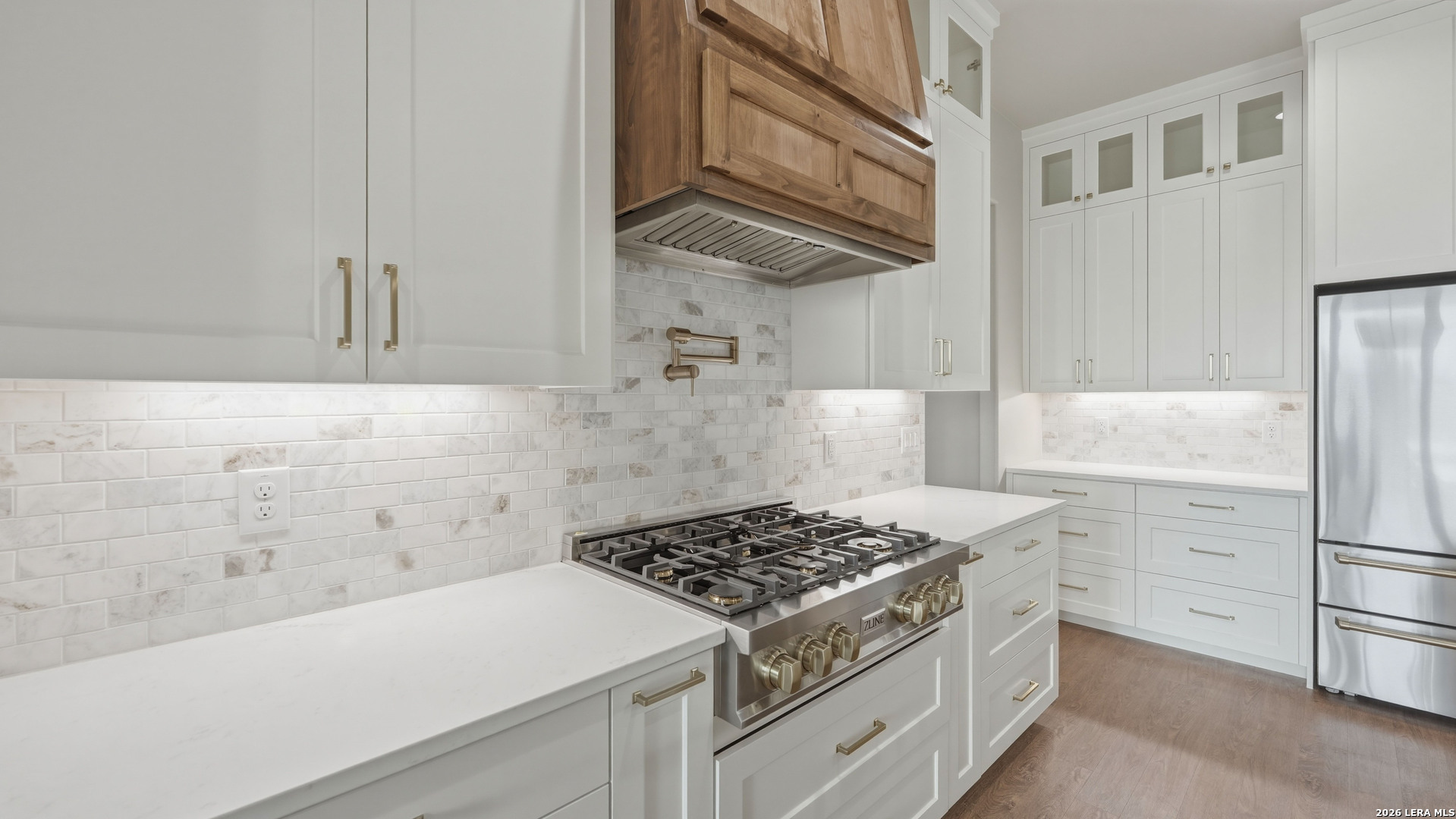 111 Ashton Oak New Braunfels TX 78132