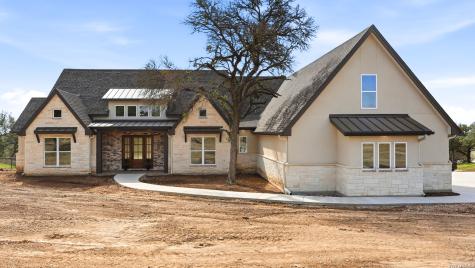 111 Ashton Oak New Braunfels TX 78132