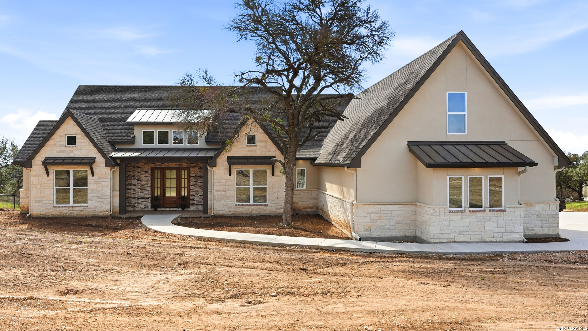 111 Ashton Oak New Braunfels TX 78132