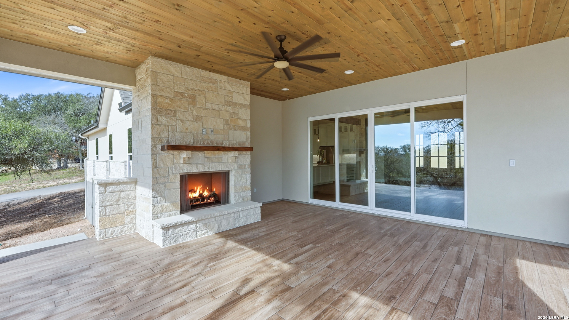 111 Ashton Oak New Braunfels TX 78132