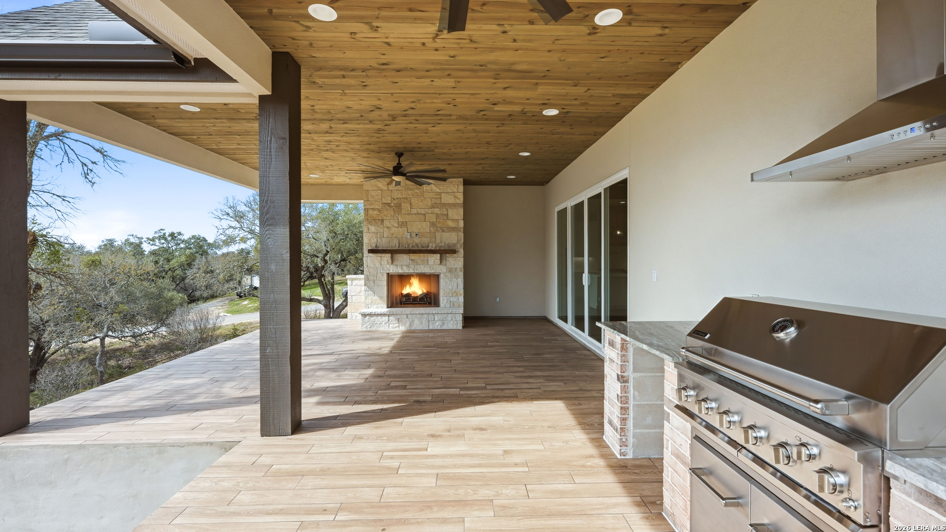 111 Ashton Oak New Braunfels TX 78132