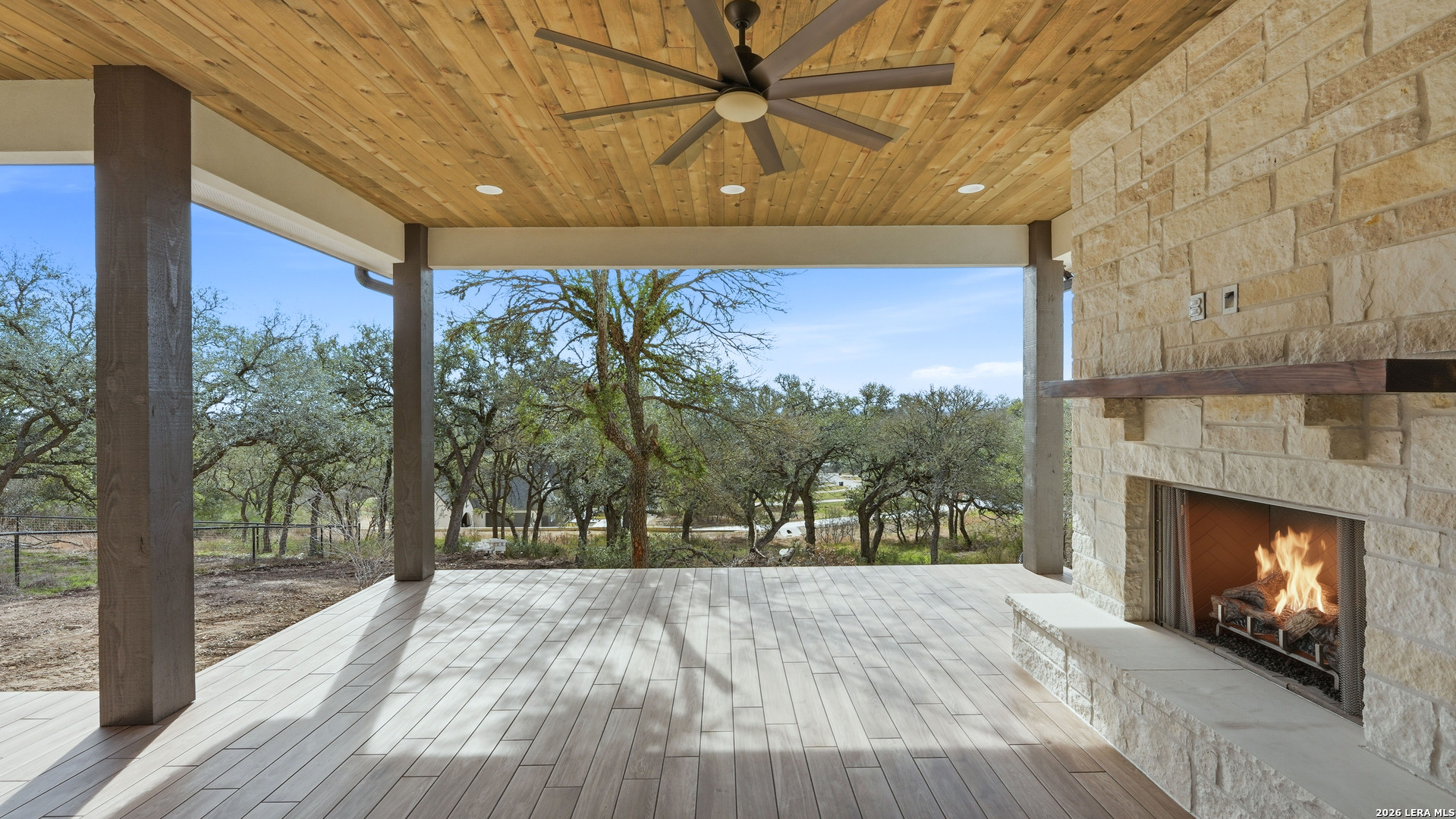 111 Ashton Oak New Braunfels TX 78132