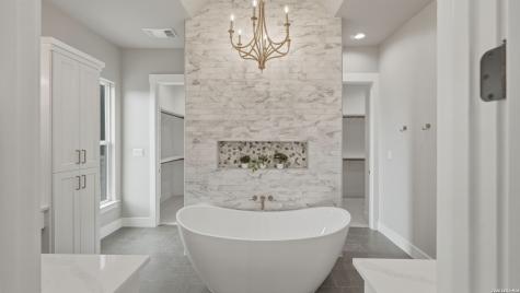 111 Ashton Oak New Braunfels TX 78132
