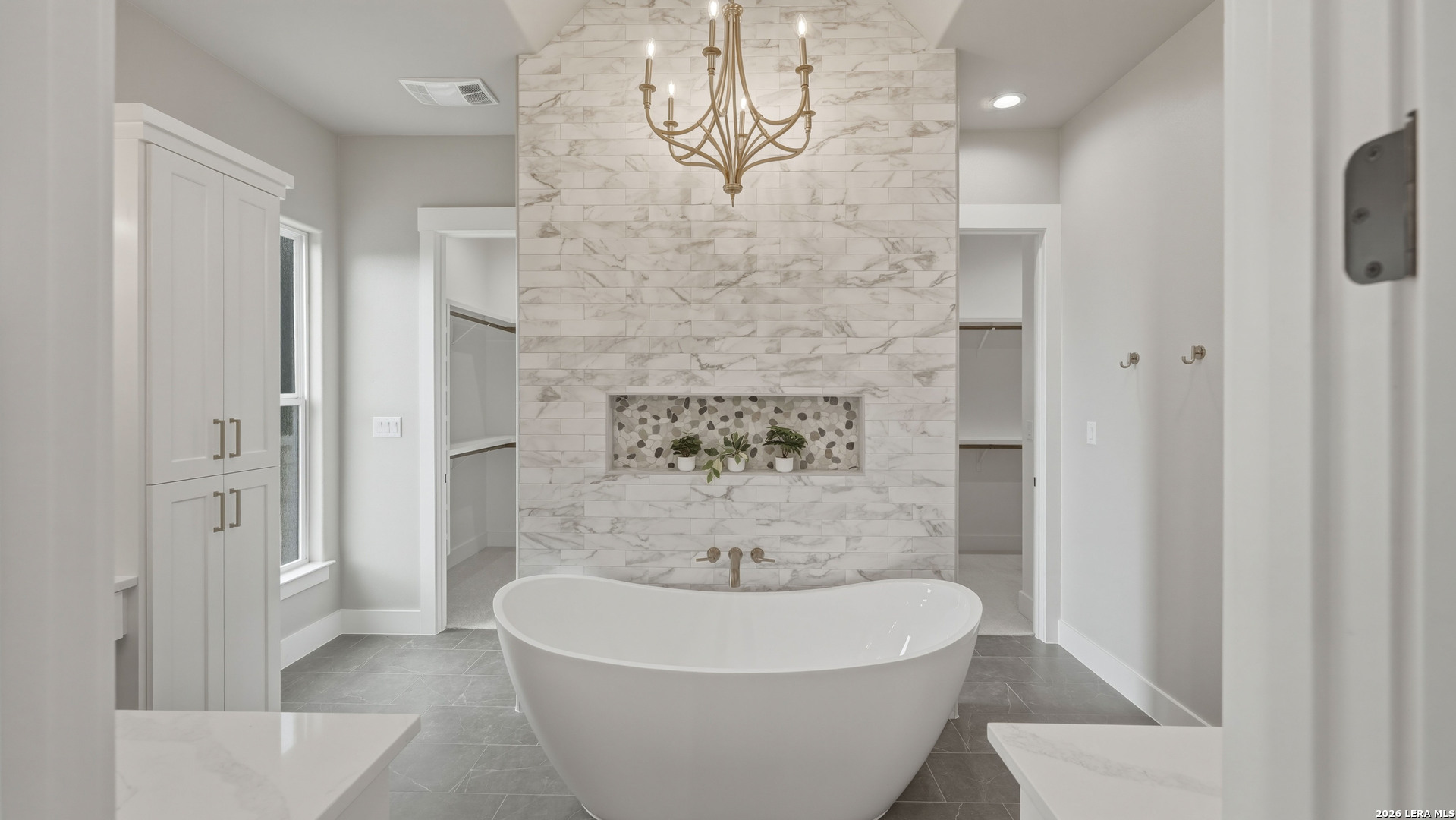111 Ashton Oak New Braunfels TX 78132