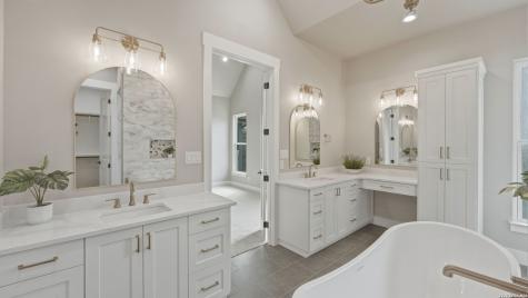 111 Ashton Oak New Braunfels TX 78132