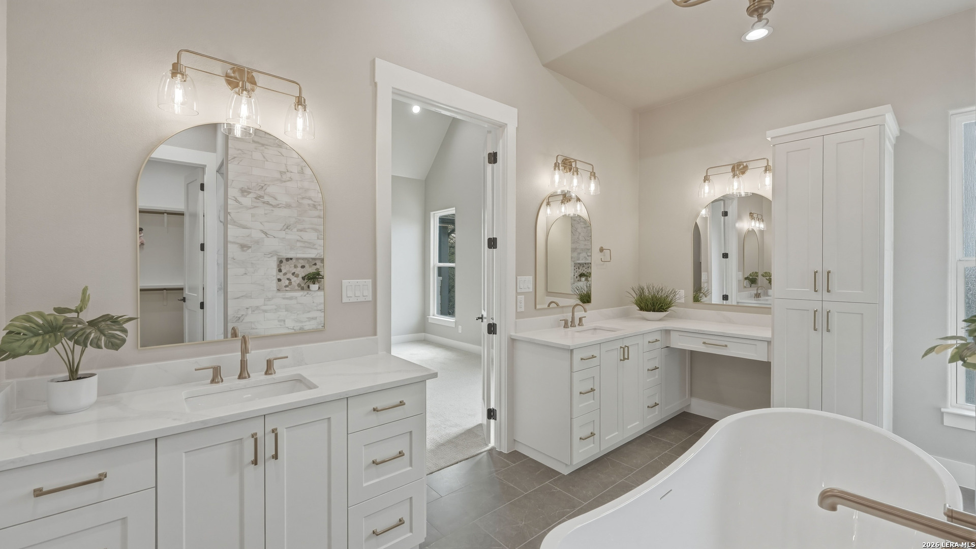 111 Ashton Oak New Braunfels TX 78132