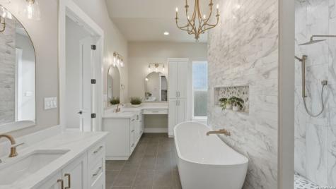 111 Ashton Oak New Braunfels TX 78132