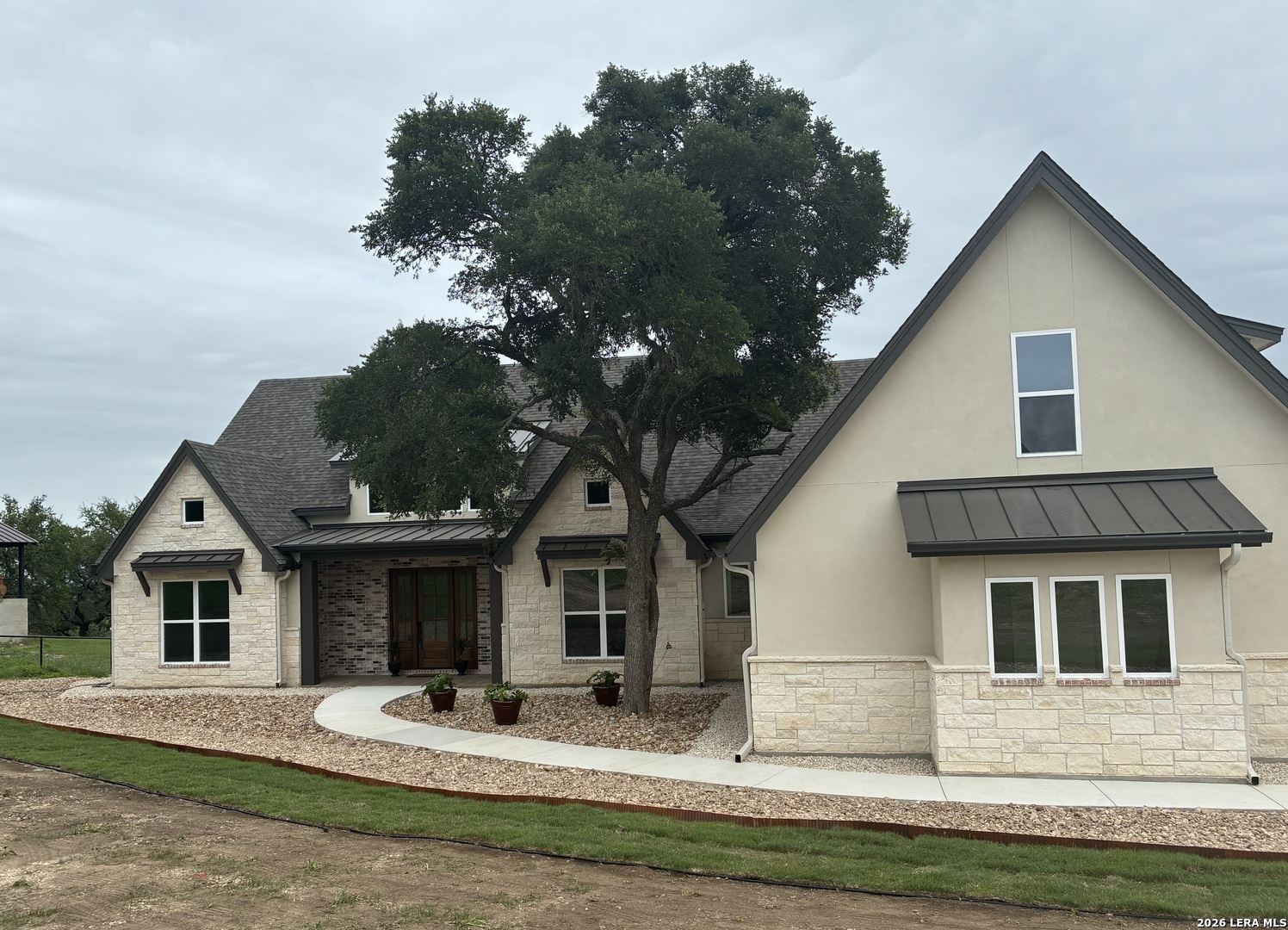 111 Ashton Oak New Braunfels TX 78132