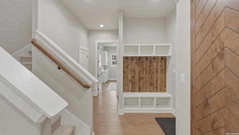 111 Ashton Oak New Braunfels TX 78132