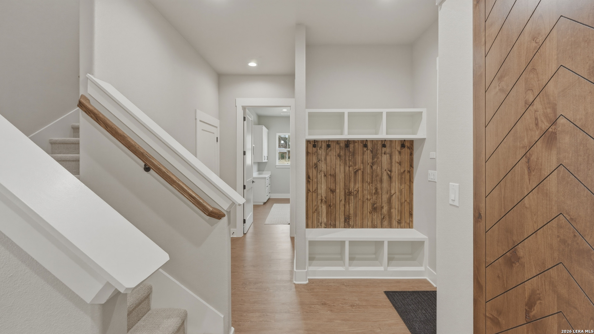 111 Ashton Oak New Braunfels TX 78132