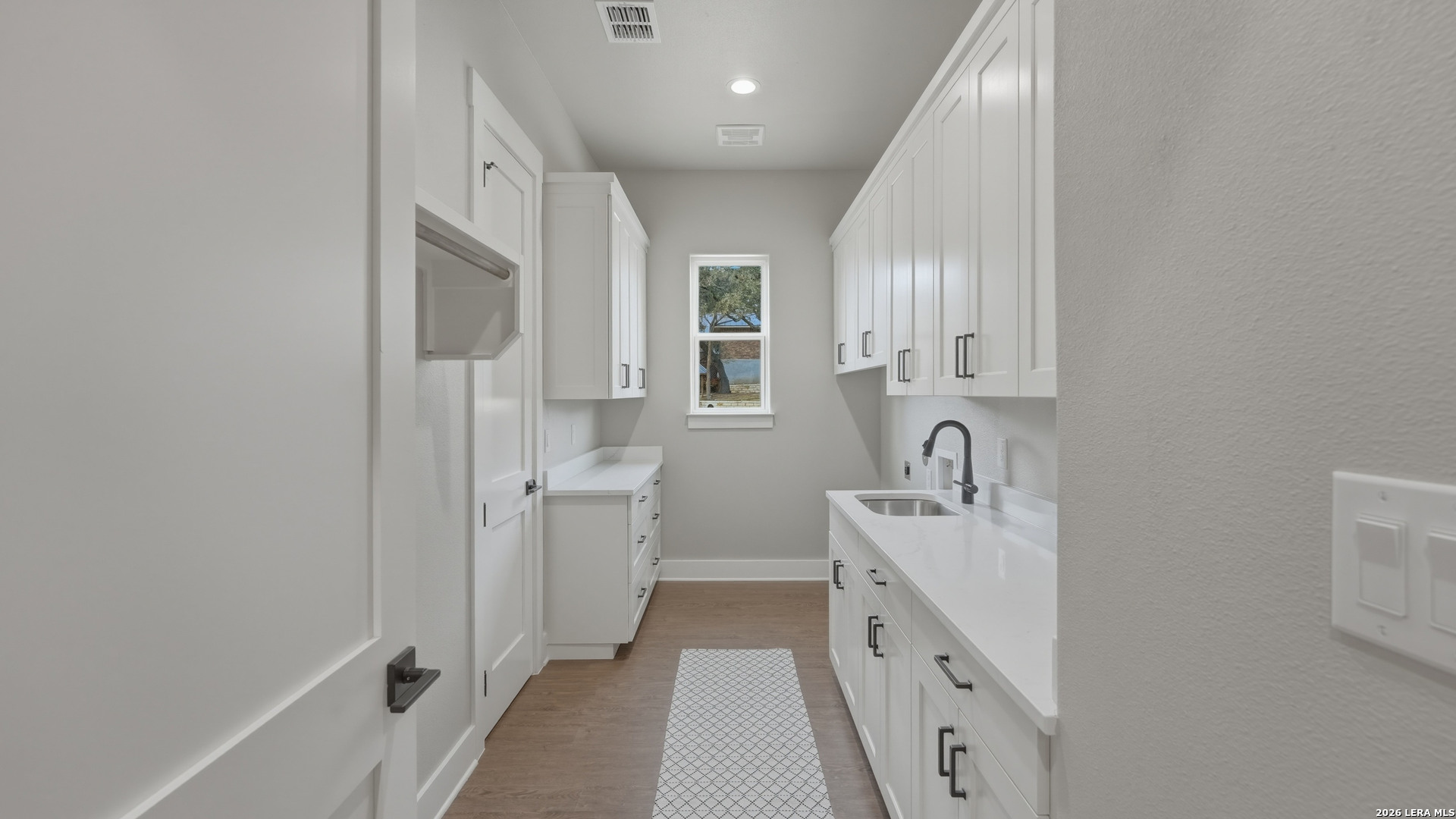 111 Ashton Oak New Braunfels TX 78132