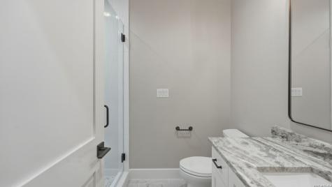 111 Ashton Oak New Braunfels TX 78132