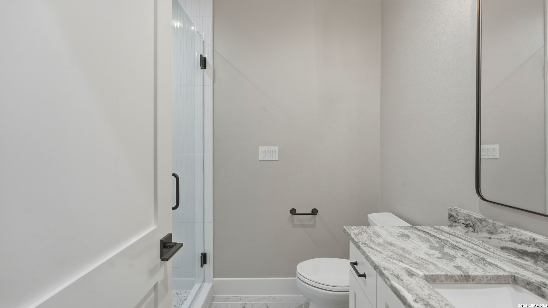 111 Ashton Oak New Braunfels TX 78132