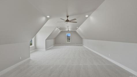 111 Ashton Oak New Braunfels TX 78132