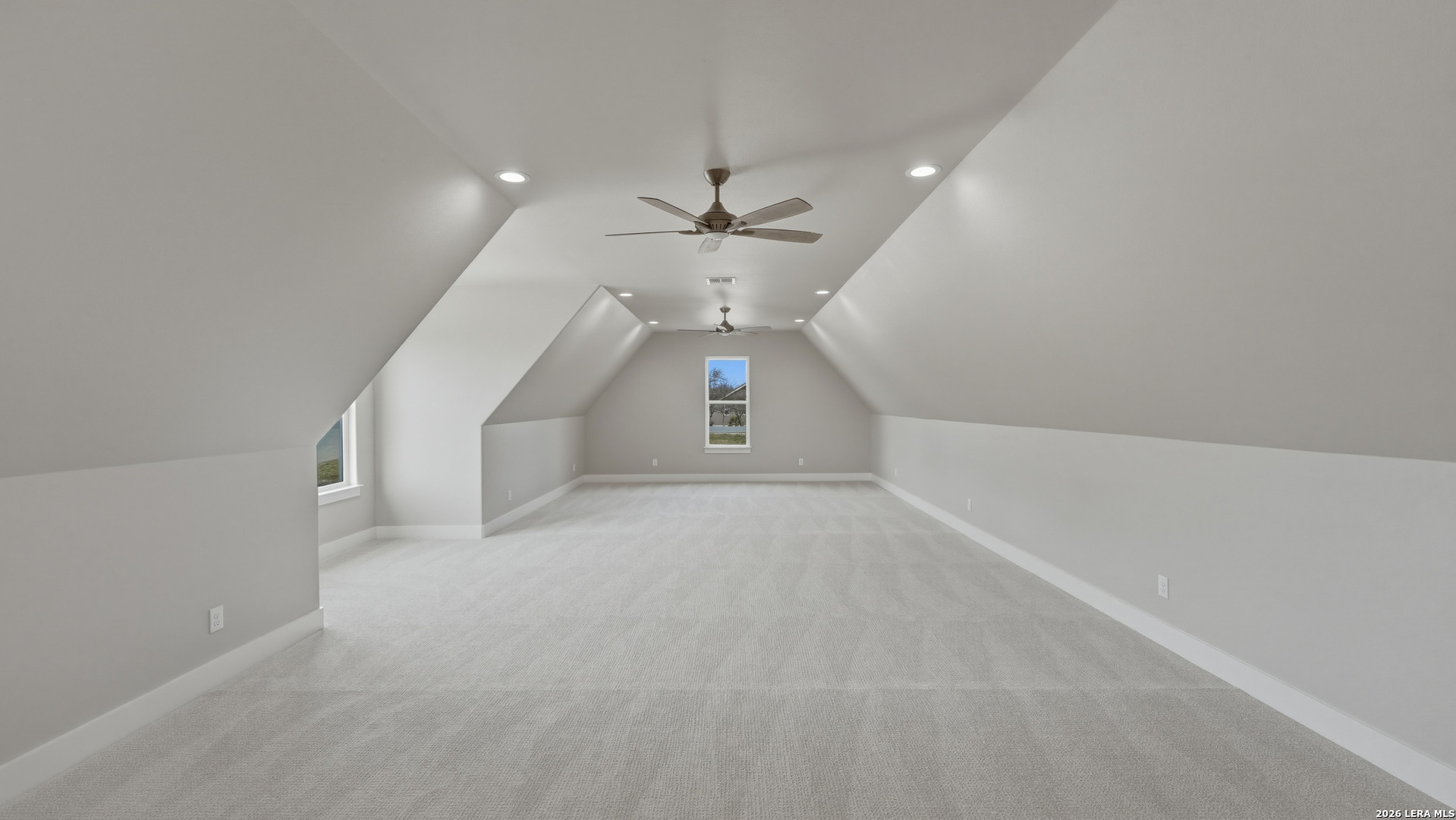 111 Ashton Oak New Braunfels TX 78132