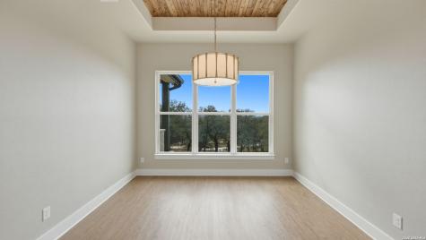 111 Ashton Oak New Braunfels TX 78132