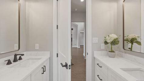 111 Ashton Oak New Braunfels TX 78132