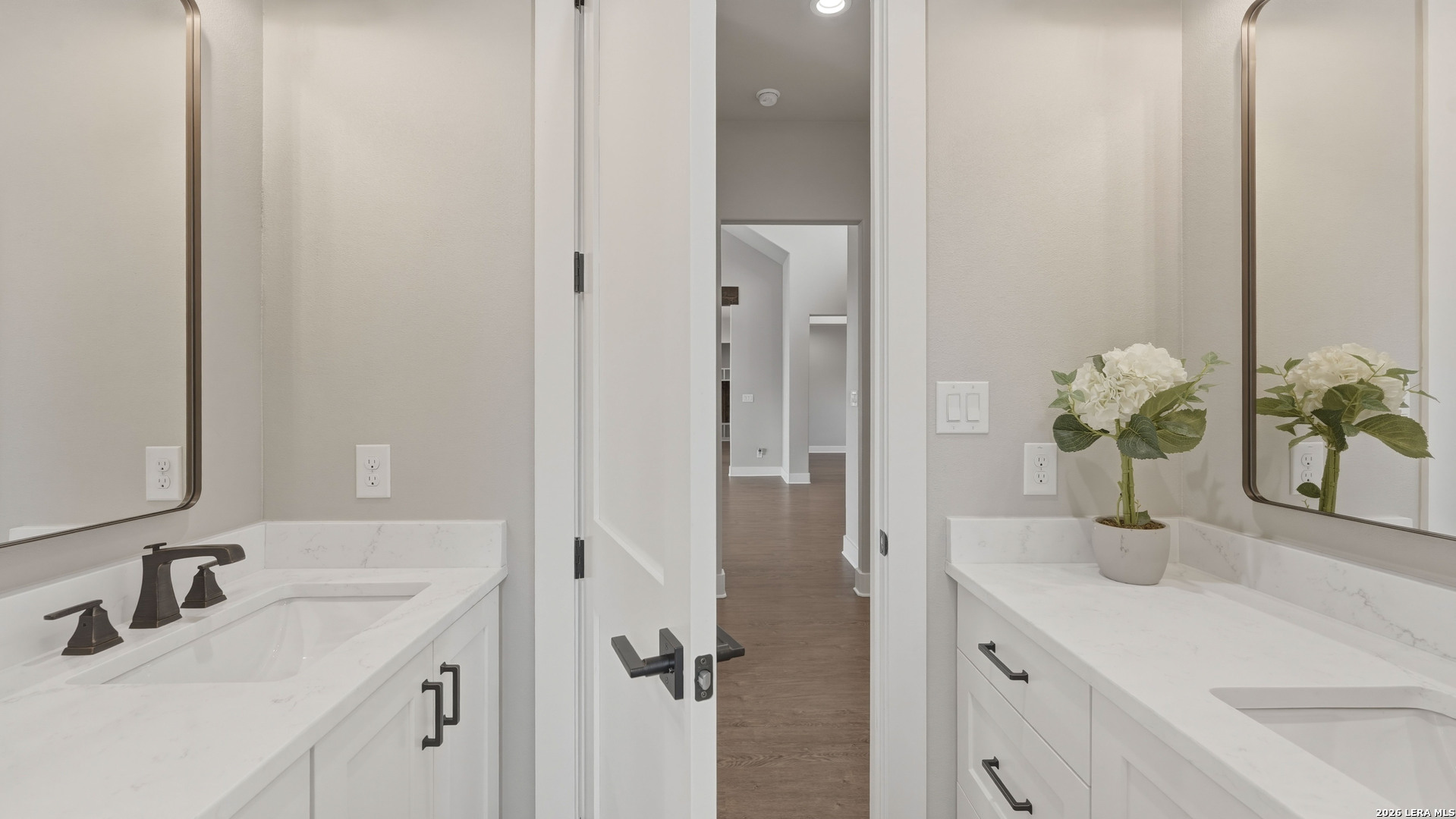 111 Ashton Oak New Braunfels TX 78132