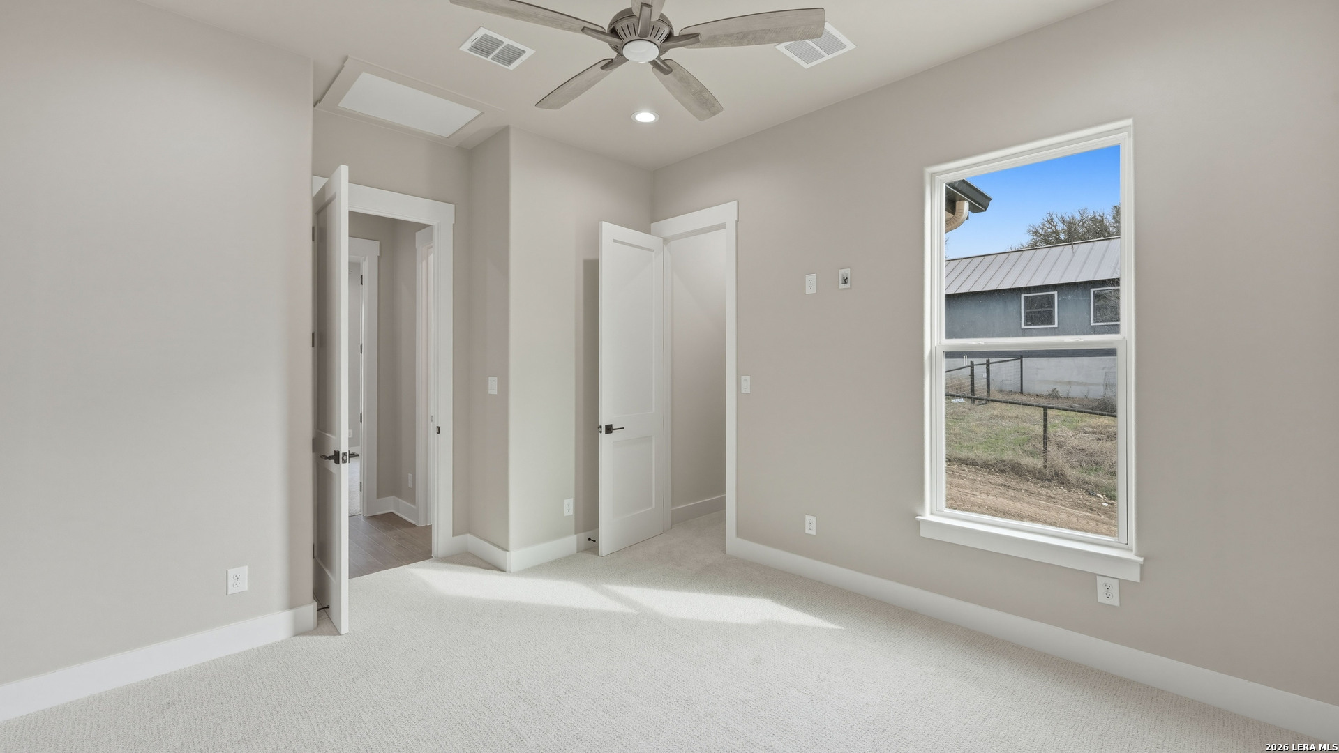 111 Ashton Oak New Braunfels TX 78132