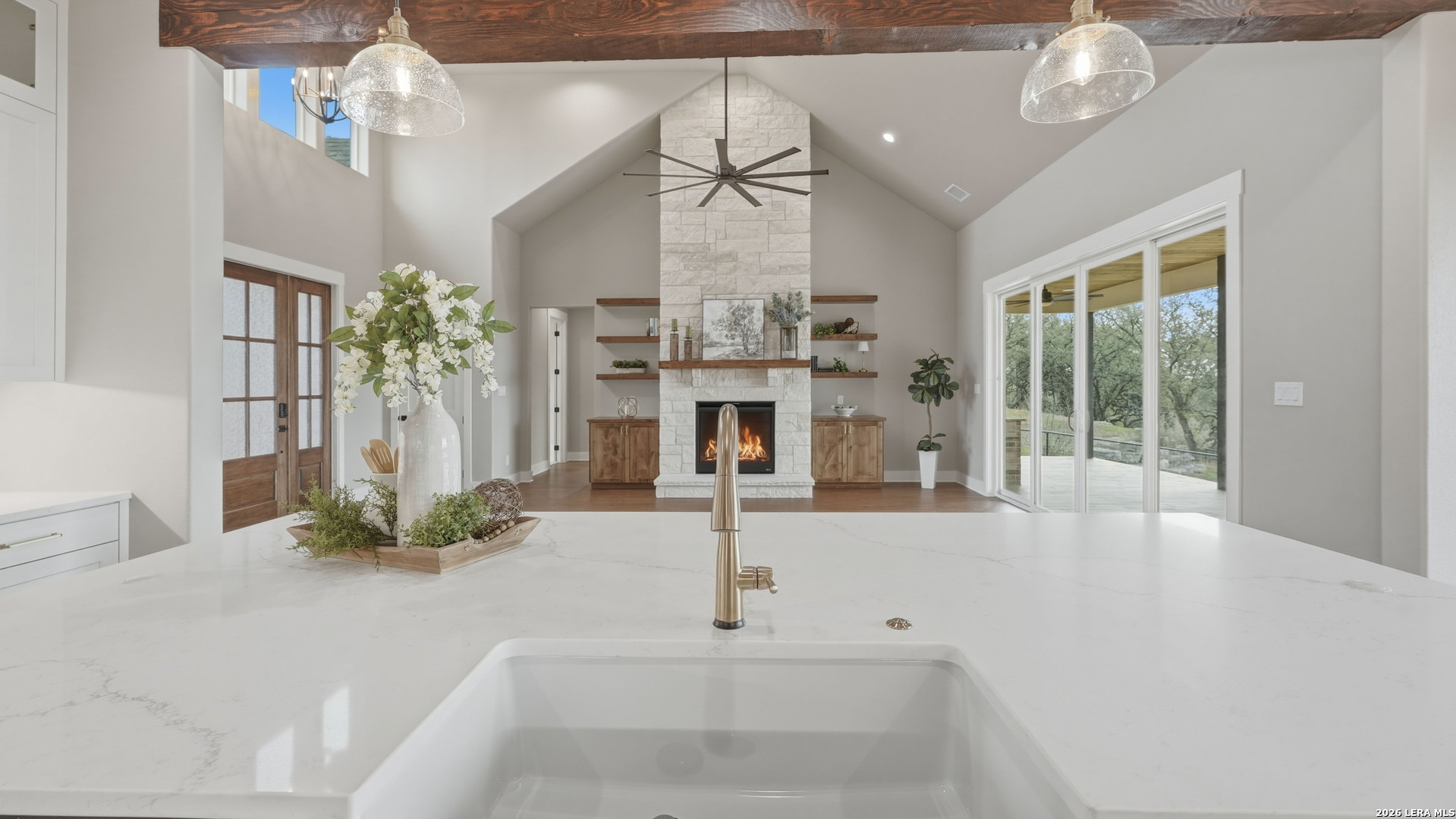 111 Ashton Oak New Braunfels TX 78132