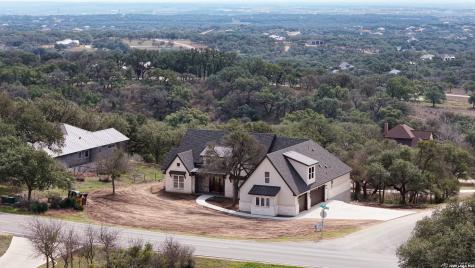 111 Ashton Oak New Braunfels TX 78132