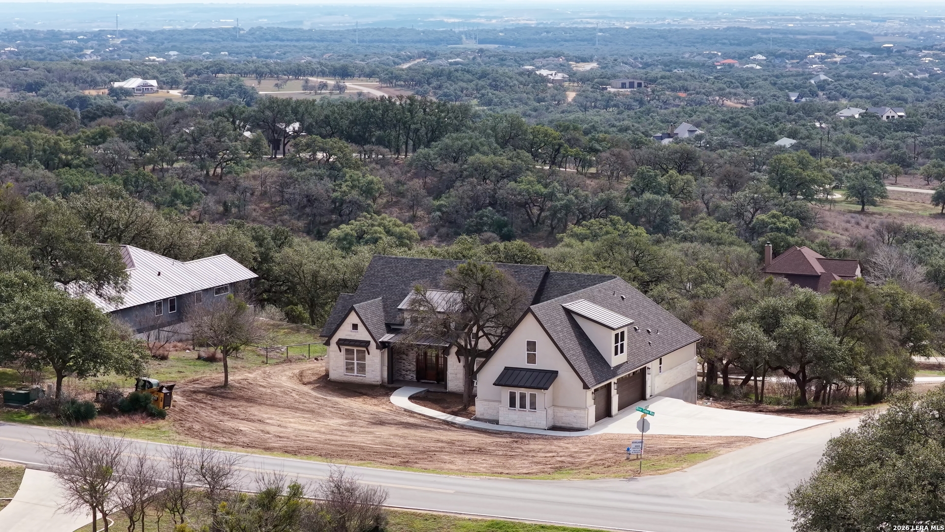 111 Ashton Oak New Braunfels TX 78132