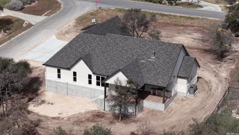 111 Ashton Oak New Braunfels TX 78132