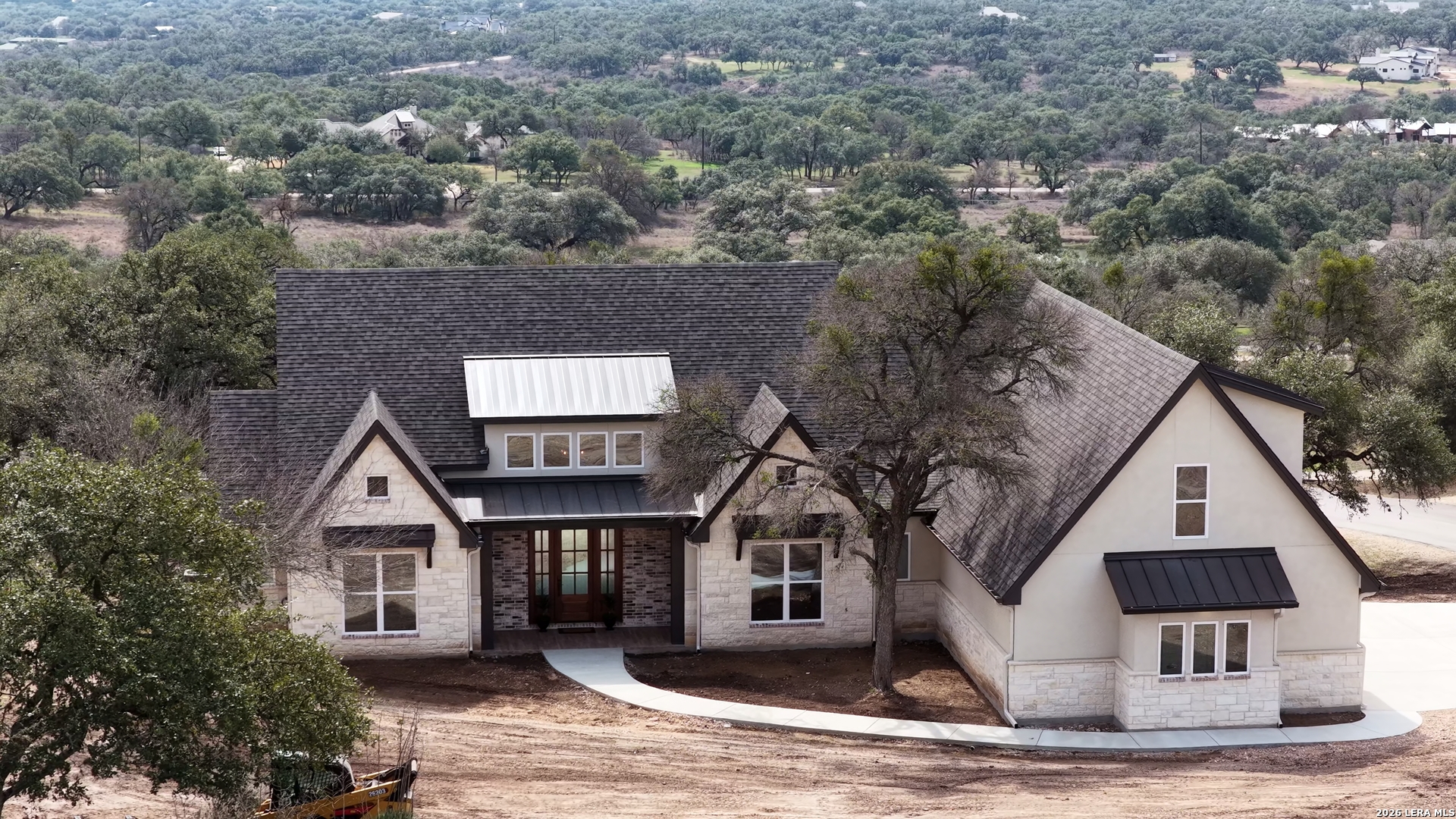 111 Ashton Oak New Braunfels TX 78132