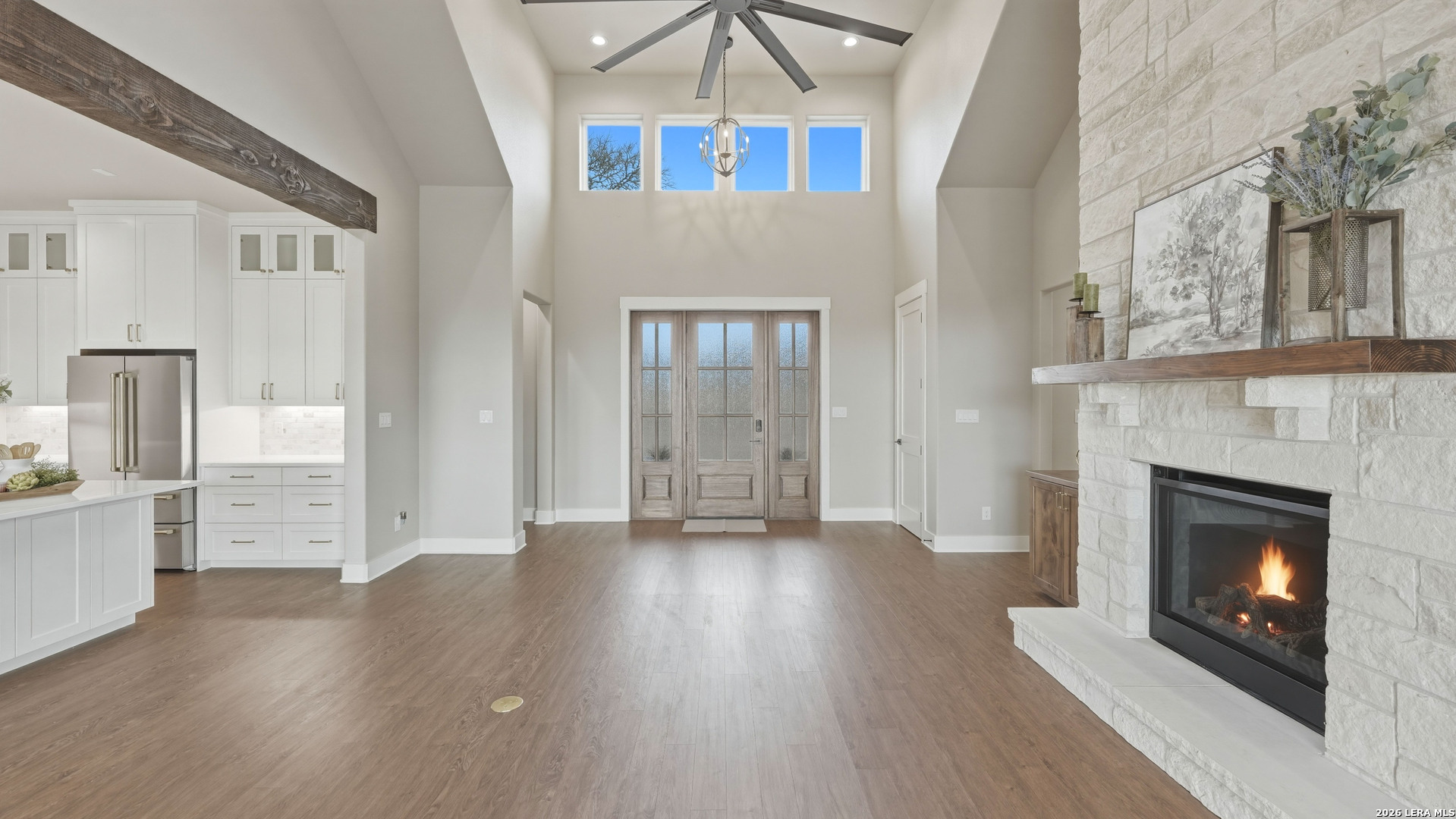 111 Ashton Oak New Braunfels TX 78132