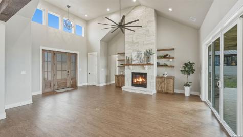 111 Ashton Oak New Braunfels TX 78132