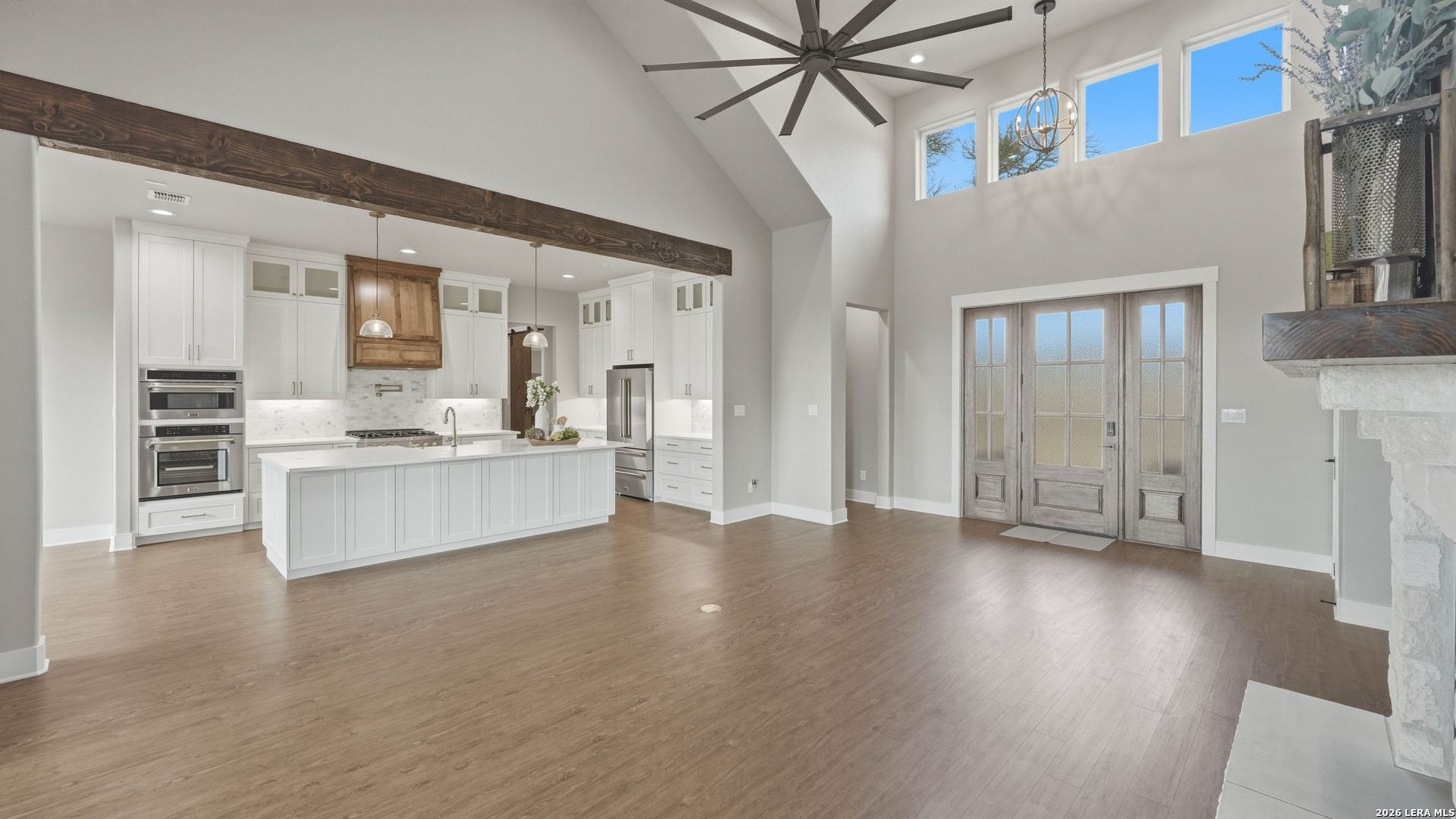 111 Ashton Oak New Braunfels TX 78132
