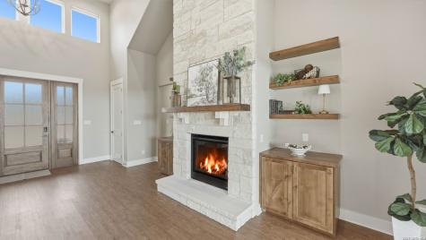 111 Ashton Oak New Braunfels TX 78132