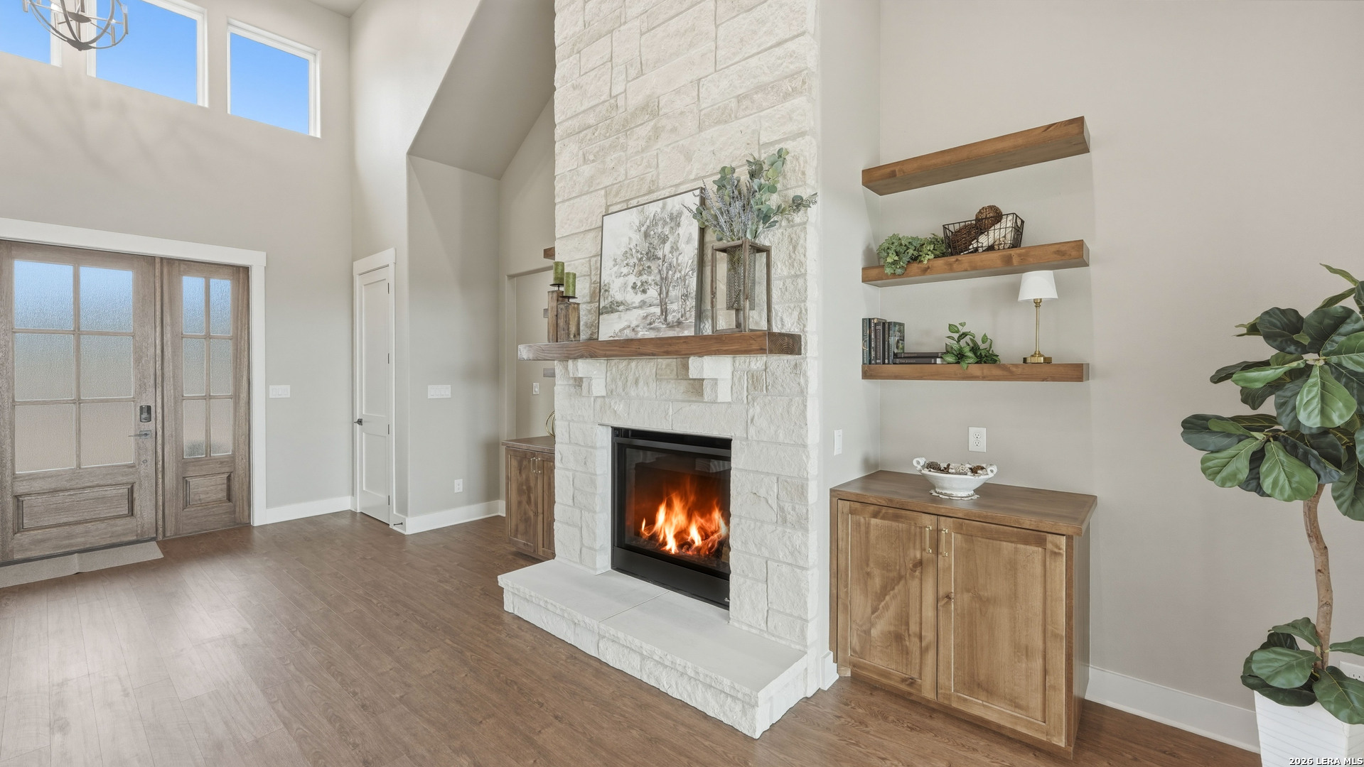 111 Ashton Oak New Braunfels TX 78132