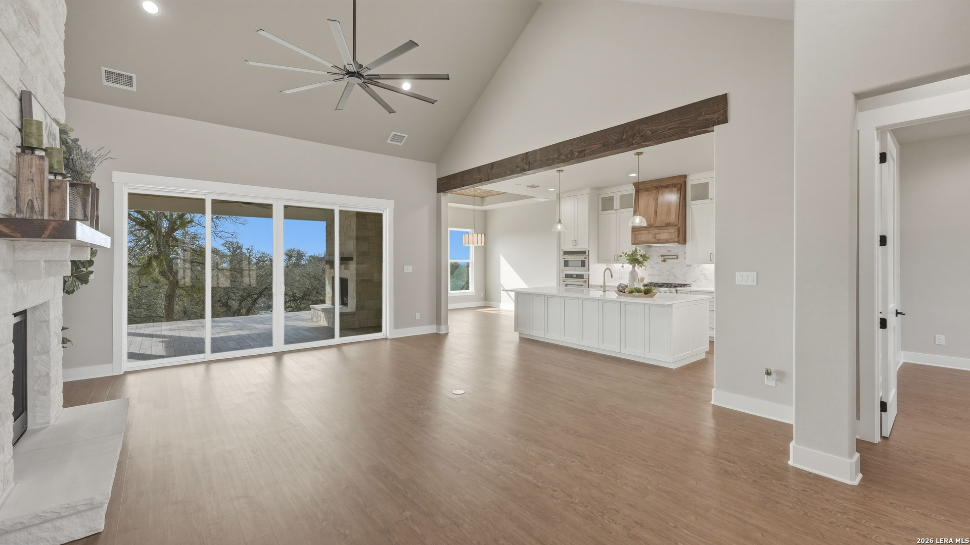 111 Ashton Oak New Braunfels TX 78132