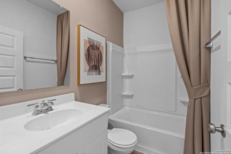 237 Wild Yonder Lane Boerne TX 78006