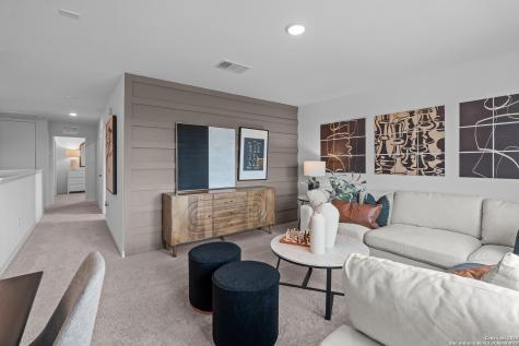 237 Wild Yonder Lane Boerne TX 78006