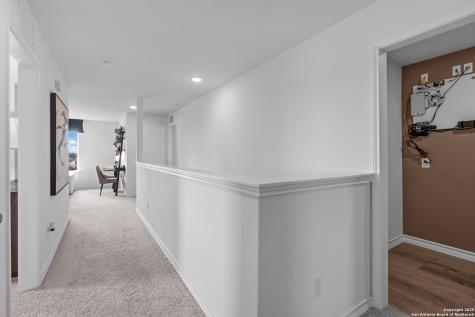 237 Wild Yonder Lane Boerne TX 78006