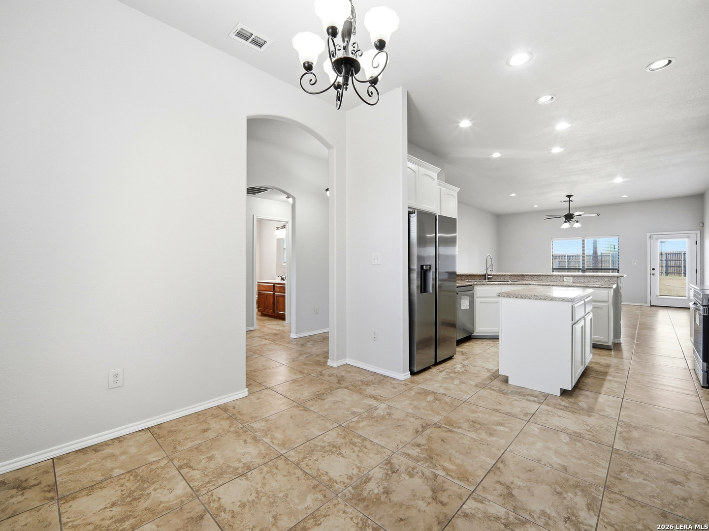 1924 Vista View Pleasanton TX 78064