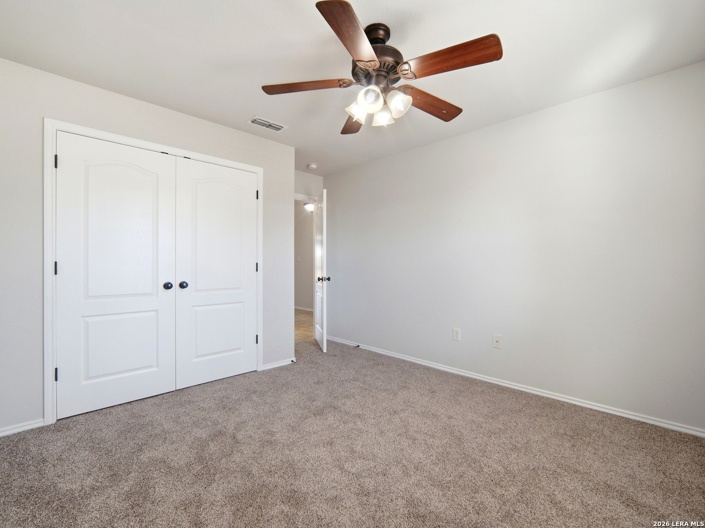 1924 Vista View Pleasanton TX 78064